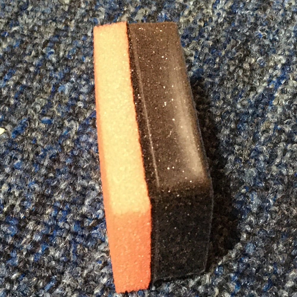 Pikolinos Caravaca W2U-8511C1 Booties - Picture 6 of 7